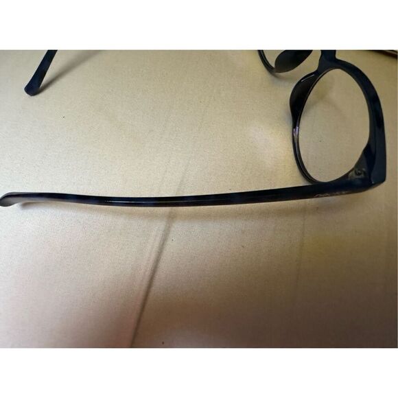 NECTAR Cambridge Blue Light Blocker - Round Frame - Picture 4 of 4